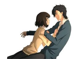 Dica De Anime 03 Suki Tte Ii Na Yo Say I Love You Novo Nerd Mei tachibana has spent her 16 years without a boyfriend or friends. suki tte ii na yo say i love you