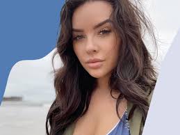 The Bling Ring: Where Are Alexis Neiers & Co Now?