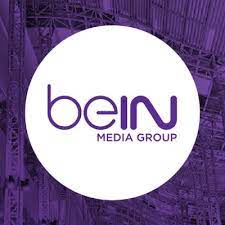 Get bein sports on tv and live streaming! Bein Media Group Beinmediagroup Twitter