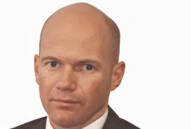 Is Manchester BTR at boiling point?