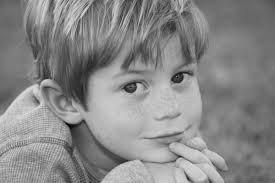 West “Indy” Parkhurst