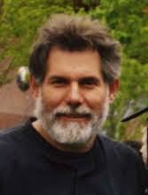 Obituary information for Frank M. UPDATED OBITUARY Baird