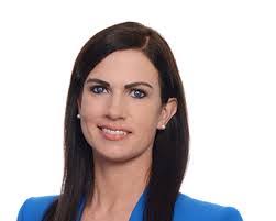 Marina Meehan's Instagram, Twitter & Facebook