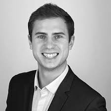 Finn McCool Interior Page