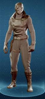 The noir suit in spider man ps4 comes with the sound of silence suit power. Spider Man Ps4 Suits Every Costume Comic Book Connection Polygon