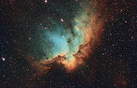 View, download, rate, and comment on hd wallpapers, desktop background images and mobile wallpapers. Space Stars Wizard Nebula Ngc 7380 Hd Wallpaper Wallpaperbetter