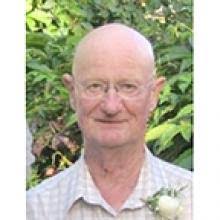 Ron Wheeldon's Instagram, Twitter & Facebook