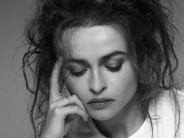 10 Things You Did Not Know About Helena Bonham-Carter