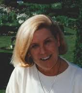 Obituary information for Margaret Boyle Whitworth