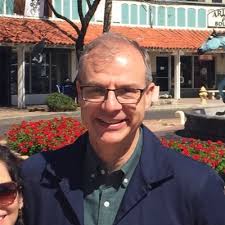 Steve Riggs (@steve_riggs1)