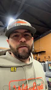 Kevin "The Baitman" Baxter (@theBaitmanBaxter) • Facebook‎