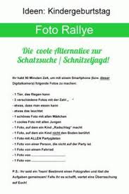 Foto Rallye Kindergeburtstag Sw Blanko Vorschau Schatzsuche Kindergeburtstag Kindergeburtstag Schnitzeljagd Kindergeburtstag