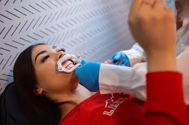 Meet Kasandra Chavez