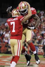 Twitter Search 49ers 49ers Football Nfl Football 49ers 49ers