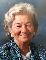 Wanda Painter's Instagram, Twitter & Facebook