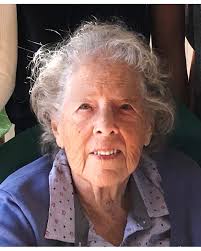 Obituary information for Gwendolyn B. Dwyer