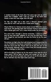 Amazon.com: Secret Baby For Daddy's Best Friend: An Enemies to Lovers Age  Gap Fake Dating Sports Romance (Hall Of Fame Forbidden Lovers):  9798862530131: Chandler, Bella: Books