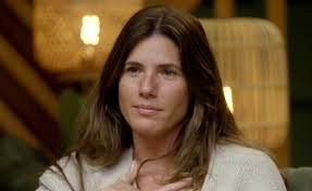 נסיכה דנית באשקלון: בבית הרומנטי של איזבל https://bit.ly/4iPZ5Ow