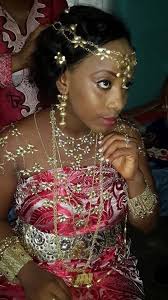 ITSEKIRI TEMOTSI MAGAZINE.