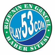 Rize haber, rize haberleri, çaykur rizespor, rizespor haberleri, çaykur, rizede haber, karadeniz, 53, rize, çay, haber, rize güncel haber, olay, olay53, olay53rize Olay53 Com Home Facebook