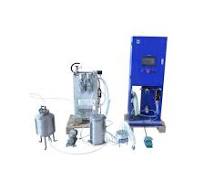 Threaded Cylindrical Supercapacitor Vacuum Electrolyte ...