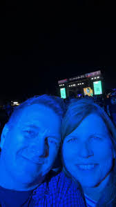 Luc Boyer (@lucboyerenmusique) • Instagram photos and videos