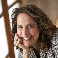 Amazon.com: Nancy Karlin Flynn: books, biography, latest update