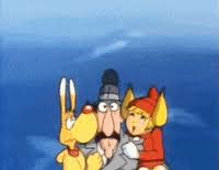 See more ideas about inspector gadget, gadgets, inspector. Inspector Gadget Gifs Get The Best Gif On Giphy