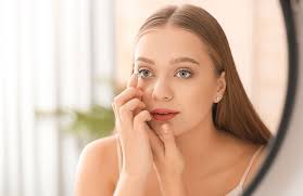 Advanced Eye Care for Families