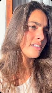 Hm. An interesting interesting dream