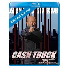 Shop new & used cars, research & compare models, find local dealers/sellers,calculate payments, value your car, sell/trade in your car & more at cars.com. Cash Truck 2021 Blu Ray Film Details Bluray Disc De