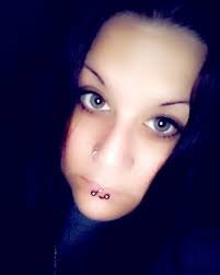 Tattoo/piercing acceptance...