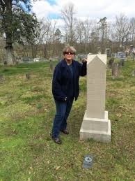 Thomas A. Atchley (1755-1836)