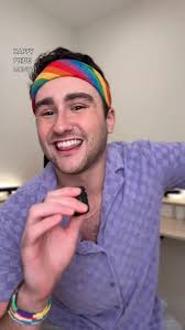 Unboxing the 2025 Pride Apple Watch band!!!! 🌈, #apple #applewatch  #technology #pride #lgbt #lgbtq