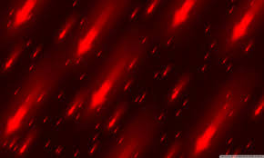 A collection of the top 39 2048x1152 wallpapers and backgrounds available for download for free. Download Latest Hd Wallpapers Of Artistic Red Arrows Wallpapers