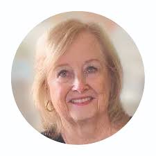 Amazon.ca: Rose McCormick Brandon: books, biography, latest update