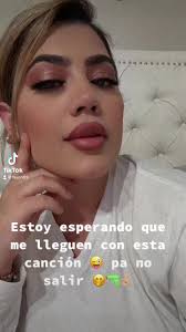 Fernanda Castellanos 13