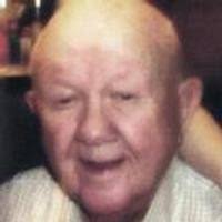 Clifford B. Ellis Obituary 2016