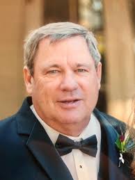 Earl Anthony, Obituary