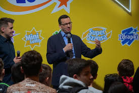 We did not find results for: Morawiecki Moja Ulubiona Gra Jest Polska 40 Mln Postaci Ma Jedno Zycie Premier Rp Odwiedzil Iem Katowice 2019 Polskatimes Pl