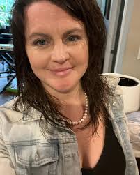 Rachelle Barr (@cartinglee_music) • Instagram photos and videos