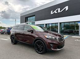 Image result for 5720734890 hyundai--kia