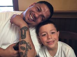 Fundraiser for Tami Simontacchi Duff by Michelle Buffington : George Duff  Jr. Funeral costs