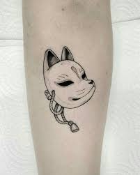 Pin On Ideas Japanese Tattoo Grey Ink Tattoos Tattoos