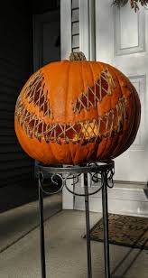 Reddit The Front Page Of The Internet In 2020 Halloween Hacks Halloween Pumpkin Designs Halloween Pumpkins