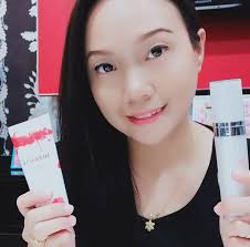 Para pelajar perlu mempunyai baki pengajian tidak kurang daripada 1 tahun. Institut Kemahiran Mara Ikm Jasin Melaka Malacca City Malacca Malaysia College University Facebook