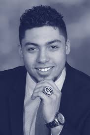 About — Whitestone