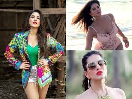 The actress turned 40 today, may 13. Sunny Leone Birthday Special Know How The Actress Earns Apart From Show Business