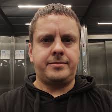 Carlos Daniel Scanio