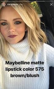 Cheryl Koslosky's Instagram, Twitter & Facebook